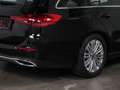Mercedes-Benz C 200 d T Avantgarde *Advan-P*AHK*Park-P*Easy-P* Schwarz - thumbnail 4