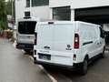 Fiat Talento Kasten L2H1 1,2t SX Alb - thumbnail 9