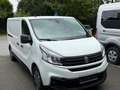 Fiat Talento Kasten L2H1 1,2t SX Alb - thumbnail 11
