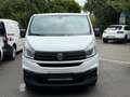 Fiat Talento Kasten L2H1 1,2t SX Alb - thumbnail 1