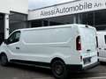 Fiat Talento Kasten L2H1 1,2t SX Alb - thumbnail 6