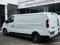 Fiat Talento Kasten L2H1 1,2t SX Alb - thumbnail 7