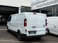 Fiat Talento Kasten L2H1 1,2t SX Alb - thumbnail 5