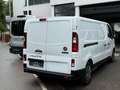 Fiat Talento Kasten L2H1 1,2t SX Alb - thumbnail 13