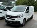 Fiat Talento Kasten L2H1 1,2t SX Alb - thumbnail 3
