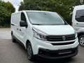 Fiat Talento Kasten L2H1 1,2t SX Alb - thumbnail 12