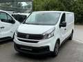 Fiat Talento Kasten L2H1 1,2t SX Alb - thumbnail 4