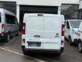 Fiat Talento Kasten L2H1 1,2t SX Alb - thumbnail 10