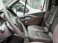 Fiat Talento Kasten L2H1 1,2t SX Alb - thumbnail 15