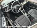 Kia Stonic 1.0 T-GDi 48V GT-PlusLine Weiß - thumbnail 6