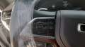 Jeep Grand Cherokee Grand Cherokee Plug-In Hybrid My23 Summit Reserve Bianco - thumbnail 12