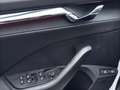 Skoda Octavia Combi 1.4 iV SPORTPAKET MATRIX CANTON 19 Weiß - thumbnail 8