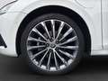 Skoda Octavia Combi 1.4 iV SPORTPAKET MATRIX CANTON 19 Weiß - thumbnail 7