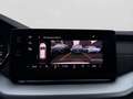 Skoda Octavia Combi 1.4 iV SPORTPAKET MATRIX CANTON 19 Weiß - thumbnail 13