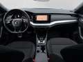 Skoda Octavia Combi 1.4 iV SPORTPAKET MATRIX CANTON 19 Weiß - thumbnail 5