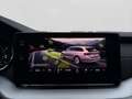 Skoda Octavia Combi 1.4 iV SPORTPAKET MATRIX CANTON 19 Weiß - thumbnail 16