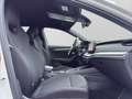 Skoda Octavia Combi 1.4 iV SPORTPAKET MATRIX CANTON 19 Weiß - thumbnail 4
