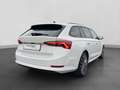 Skoda Octavia Combi 1.4 iV SPORTPAKET MATRIX CANTON 19 Weiß - thumbnail 3