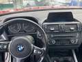 BMW 218 M sport F22 Червоний - thumbnail 11