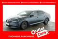 Skoda Superb L&K TDI DSG Grau - thumbnail 1