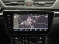 Skoda Superb L&K TDI DSG Grau - thumbnail 14