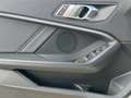 BMW M1 35 i xDrive Weiß - thumbnail 7