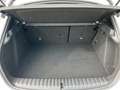 BMW M1 35 i xDrive Weiß - thumbnail 13