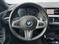 BMW M1 35 i xDrive Weiß - thumbnail 10