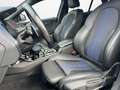 BMW M1 35 i xDrive Weiß - thumbnail 8