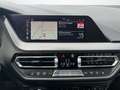 BMW M1 35 i xDrive Weiß - thumbnail 11