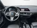 BMW M1 35 i xDrive Weiß - thumbnail 9