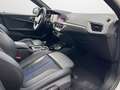 BMW M1 35 i xDrive Weiß - thumbnail 14