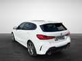 BMW M1 35 i xDrive Weiß - thumbnail 5