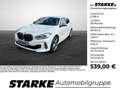 BMW M1 35 i xDrive Weiß - thumbnail 1