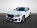 BMW M1 35 i xDrive Weiß - thumbnail 3