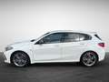 BMW M1 35 i xDrive Weiß - thumbnail 4