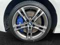 BMW M1 35 i xDrive Weiß - thumbnail 6