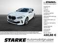 BMW M1 35 i xDrive Blanco - thumbnail 1