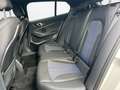 BMW M1 35 i xDrive Weiß - thumbnail 12