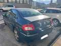 Peugeot 407 2.0 HDi aut. Business#AUTOMATICA Nero - thumbnail 4