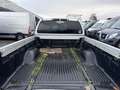 Nissan Navara 2.5 DCI 174CH KING-CAB CONFORT Gris - thumbnail 7
