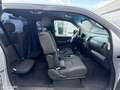 Nissan Navara 2.5 DCI 174CH KING-CAB CONFORT Gris - thumbnail 5