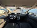Toyota Verso-S Cool Klima*Allwetter Silber - thumbnail 8
