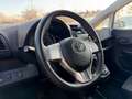 Toyota Verso-S Cool Klima*Allwetter Silber - thumbnail 7