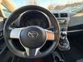 Toyota Verso-S Cool Klima*Allwetter Silber - thumbnail 10