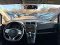 Toyota Verso-S Cool Klima*Allwetter Silber - thumbnail 9