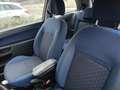 Ford Fiesta 1.3 Futura Zilver - thumbnail 9