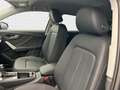Audi Q2 S line 35 TFSI*SONOS*virtual cockpit*AHK*Einp Grau - thumbnail 11
