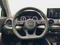 Audi Q2 S line 35 TFSI*SONOS*virtual cockpit*AHK*Einp Grau - thumbnail 9