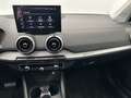 Audi Q2 S line 35 TFSI*SONOS*virtual cockpit*AHK*Einp Grau - thumbnail 7